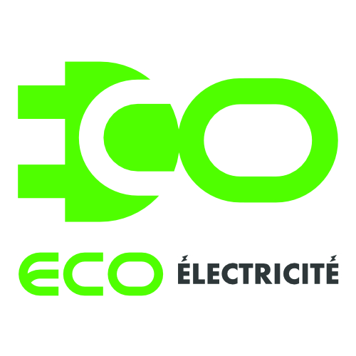 ECO Electricite